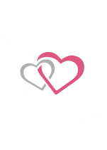 hearts-connector